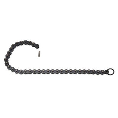 CRESCENT Crescent CW12H Chain Strap Wrench 15 in Chain