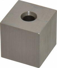 MITUTOYO Mitutoyo 614219-531 Steel Gage Block 0.95 in Grade 0