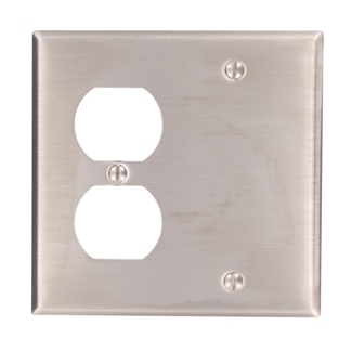 LEVITON 84008-40 LIGHTING, CONTROLS & ACCESSORIES