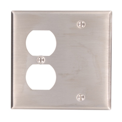 LEVITON 84008-40 LIGHTING, CONTROLS & ACCESSORIES