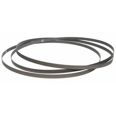 BOSCH Bosch BS6412-24M Band Saw Blade 64.5in 24 Tpi Metal