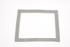 CLEVELAND Cleveland 110830 15.5 x 20.25 door gasket (15.5 x 20.25) CLE110830