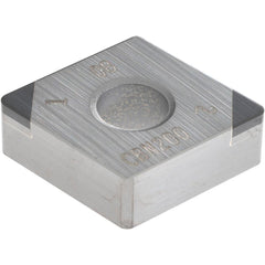 SECO TOOLS Seco 02422749 Pcbn Turning Insert CNGA432 Diamond