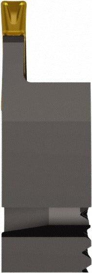 SECO TOOLS Seco 02719039 Indexable Turning Cartridge Right Hand