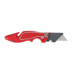 Milwaukee MIL-48-22-1901 Fastback Compact Folding Utility Knife