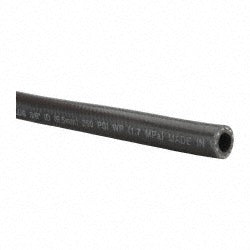 CONTINENTAL Continental Contitech 20012700 Multipurpose Air Hose