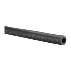CONTINENTAL Continental Contitech 20012700 Multipurpose Air Hose