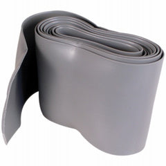 PRIME-LINE Prime Line Products M 6022 Shower Door Bottom Seal