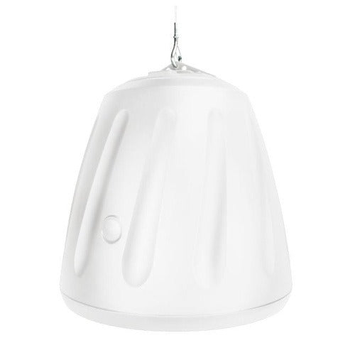 SOUNDTUBE Soundtube HP590I-WH Coaxial Pendant Speaker