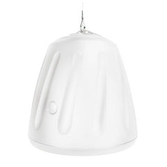 SOUNDTUBE Soundtube HP590I-WH Coaxial Pendant Speaker