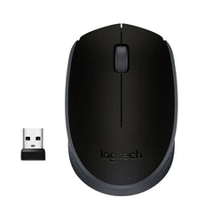 LOGITECH Logitech Vcg 910-004940 Wireless Connectivity Hub