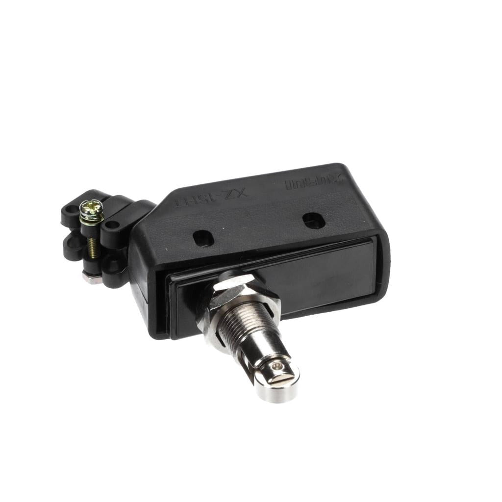 AVANTCO Avantco 177PMX30MSW safety microswitch each ADVA177PMX30MSW