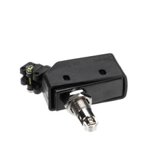 AVANTCO Avantco 177PMX30MSW safety microswitch each ADVA177PMX30MSW