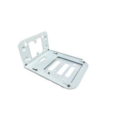 HUBBELL Hubbell Premise Wiring ATS-03827 Universal L Bracket