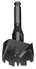 MILWAUKEE Milwaukee 48-25-2002 Self Feed Bit 2 Inches