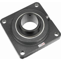 BROWNING Browning 767997 4-bolt Flange Bearing 2-7/16 Inch Bore