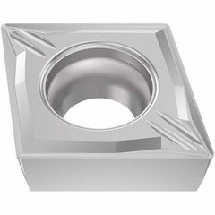 SECO TOOLS Seco 03275964 Turning Insert CCMT32.52-MF2 TM1501 Carbide