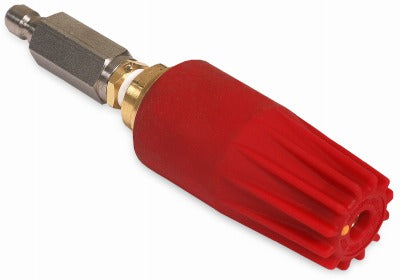 MI-T-M Mi T M Corp AW-7510-0004 Rotating Nozzle 5100 Psi