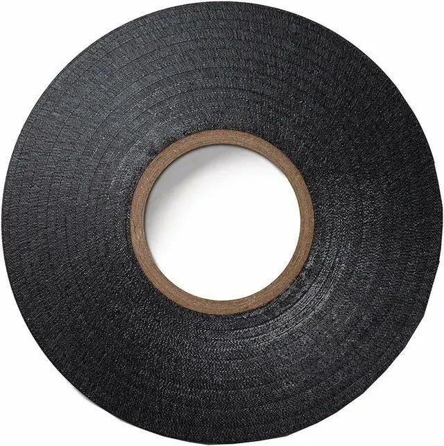 3M 3M 06132BA-10 Scotch Super 33+ Vinyl Plastic Electrical Tape 3/4 in x 66 ft