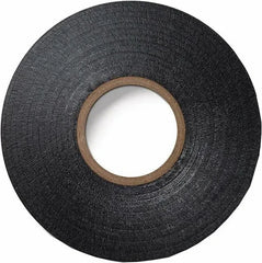 3M 3M 06132BA-10 Scotch Super 33+ Vinyl Plastic Electrical Tape 3/4 in x 66 ft