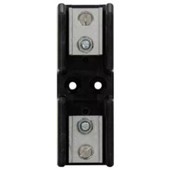 EATON Eaton T60100-1C Bus fuseblock Class T 600V (1 Pole)