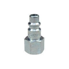 COILHOSE PNEUMATICS Coilhose Pneumatics 5802 Pneumatic Hose Coupling 3/8 in