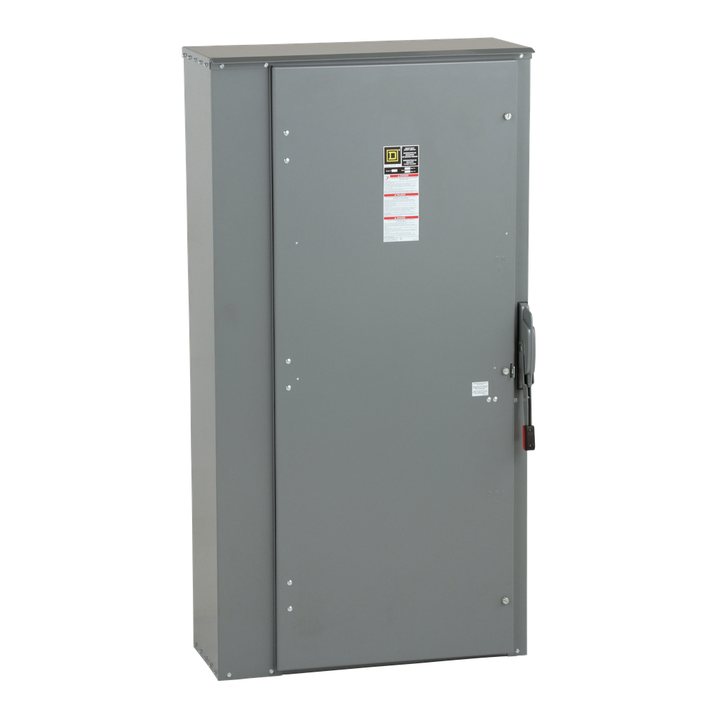SCHNEIDER ELECTRIC H367R RELAYS & SWITCHES