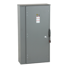 SCHNEIDER ELECTRIC H367R RELAYS & SWITCHES