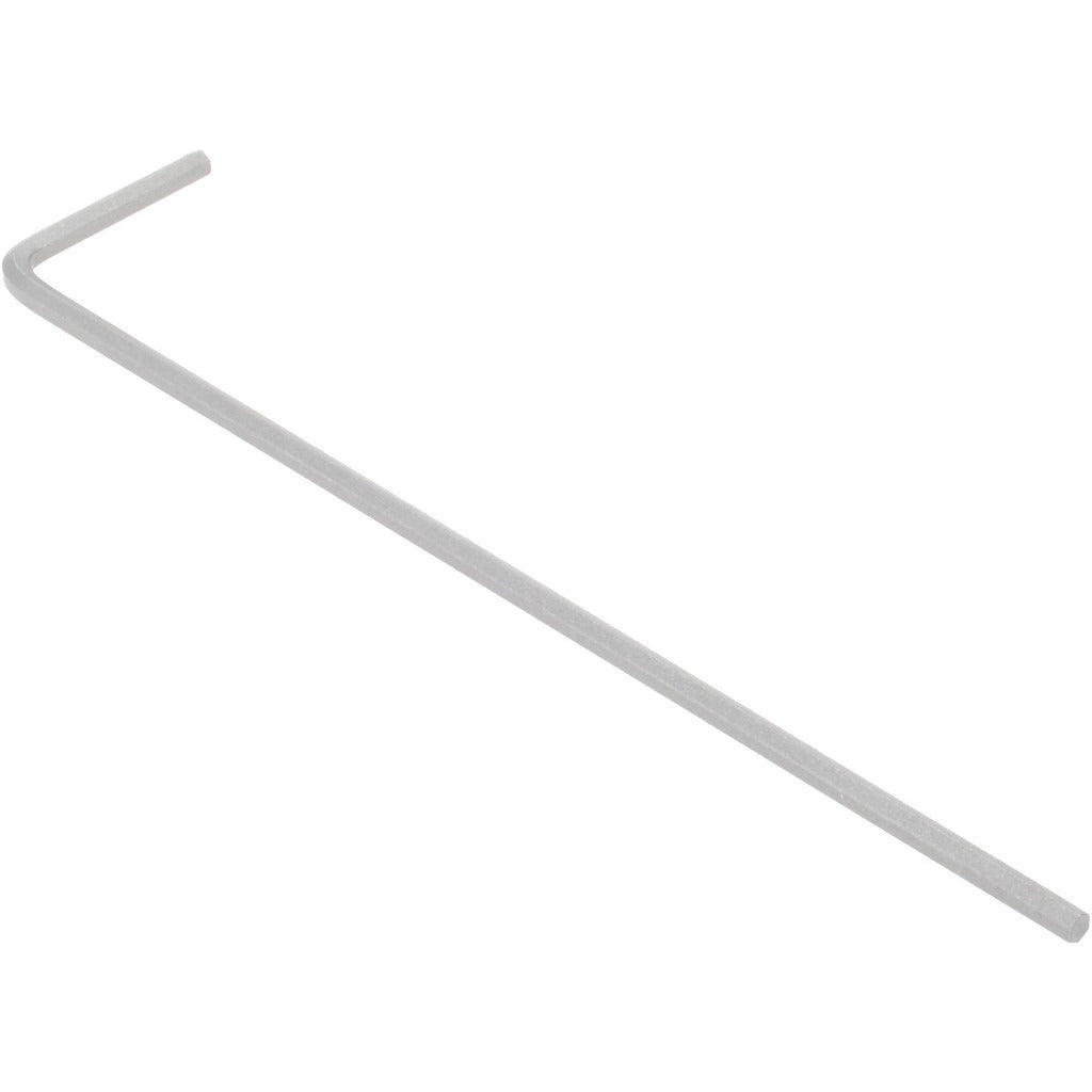 PARAMOUNT Paramount PAR37103 Hex Key 1/16 Inch Long Arm