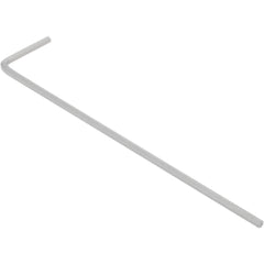 PARAMOUNT Paramount PAR37103 Hex Key 1/16 Inch Long Arm