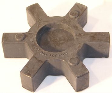 BELL & GOSSETT P45540 WALL BRACKETS & PARTS