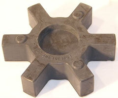 BELL & GOSSETT P45540 WALL BRACKETS & PARTS