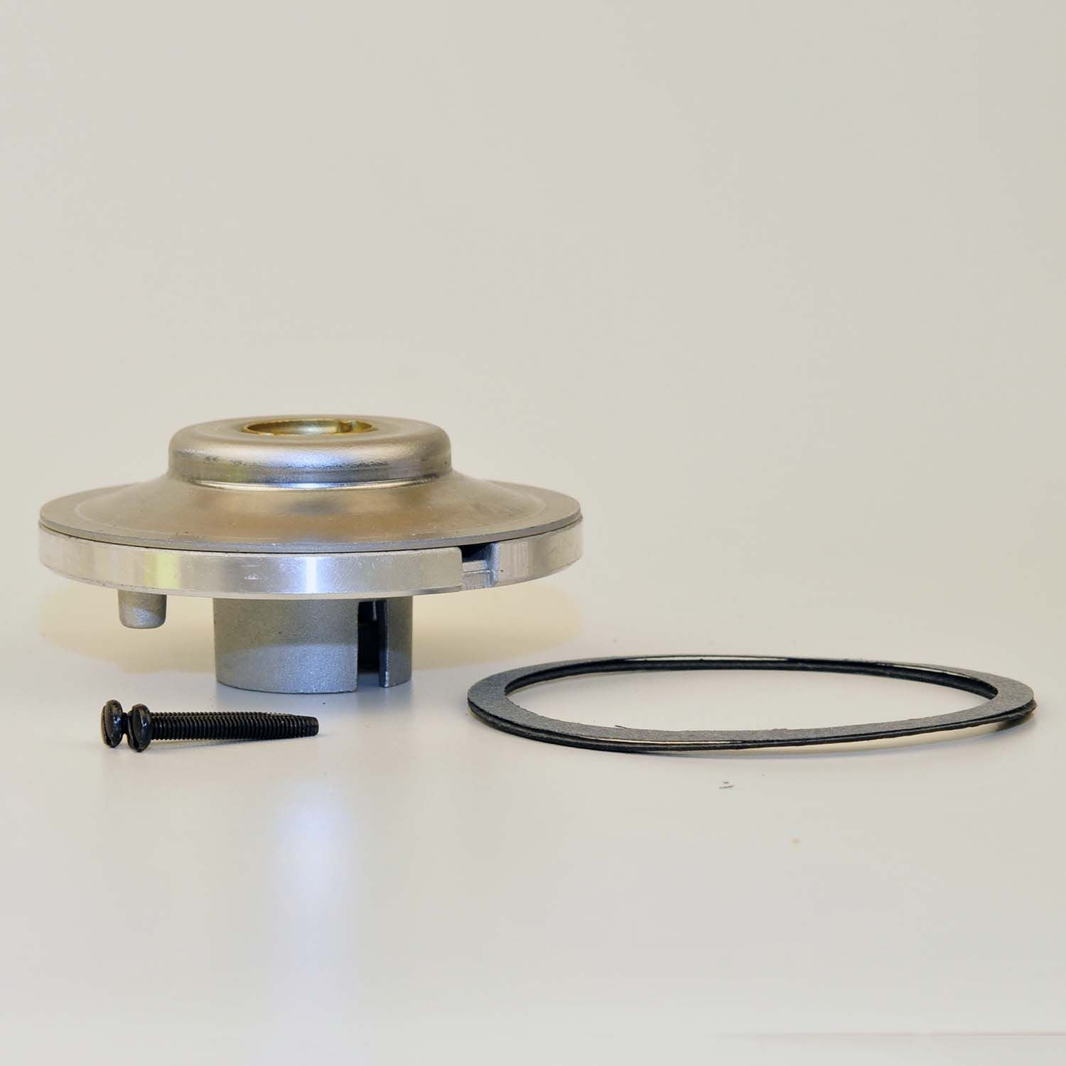 BELL & GOSSETT P77308LF BEARINGS