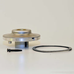 BELL & GOSSETT P77308LF BEARINGS