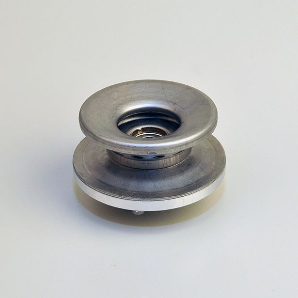 BELL & GOSSETT P77309 BEARINGS