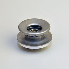 BELL & GOSSETT P77309 BEARINGS