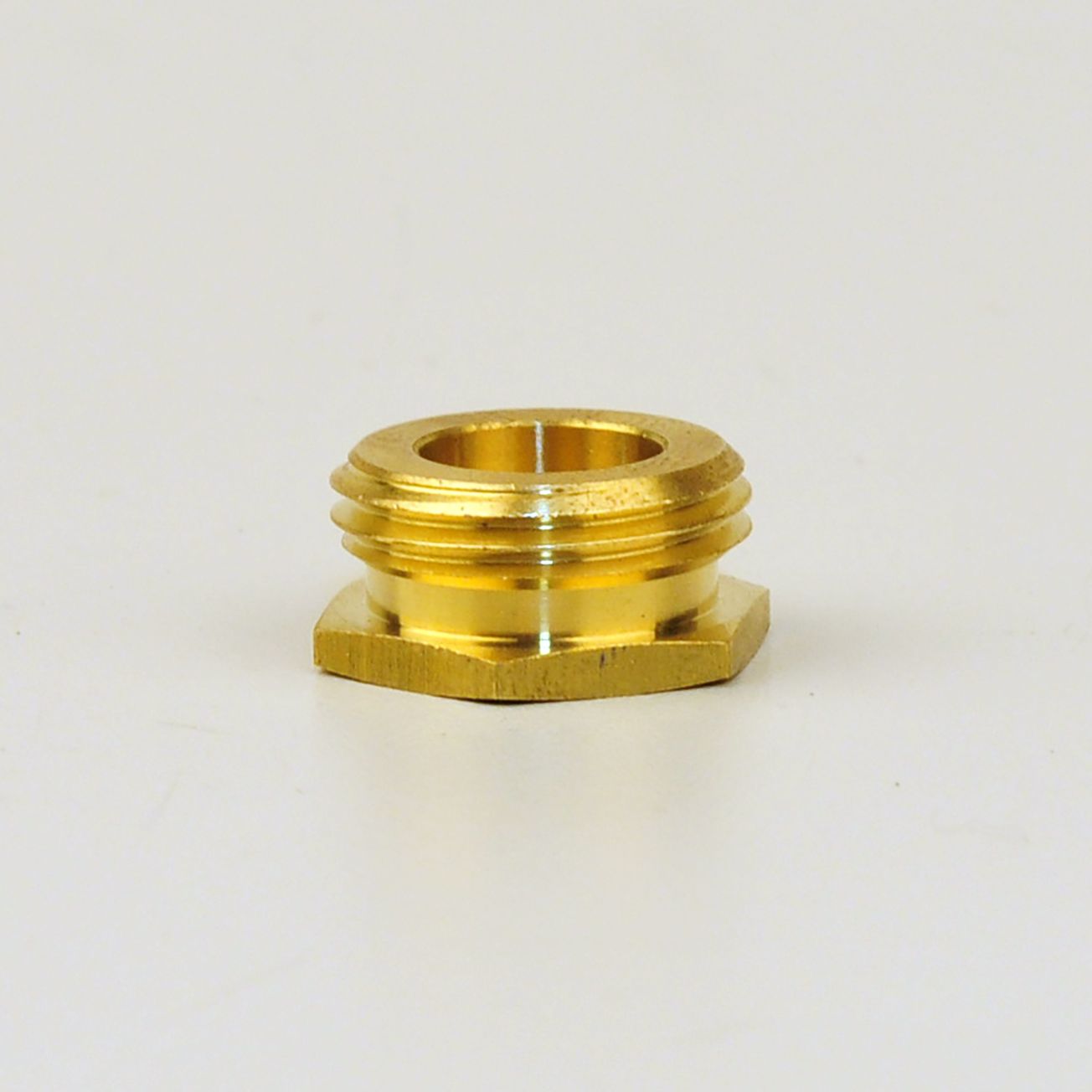 BELL & GOSSETT Xylem-Bell & Gossett F16600 Nut