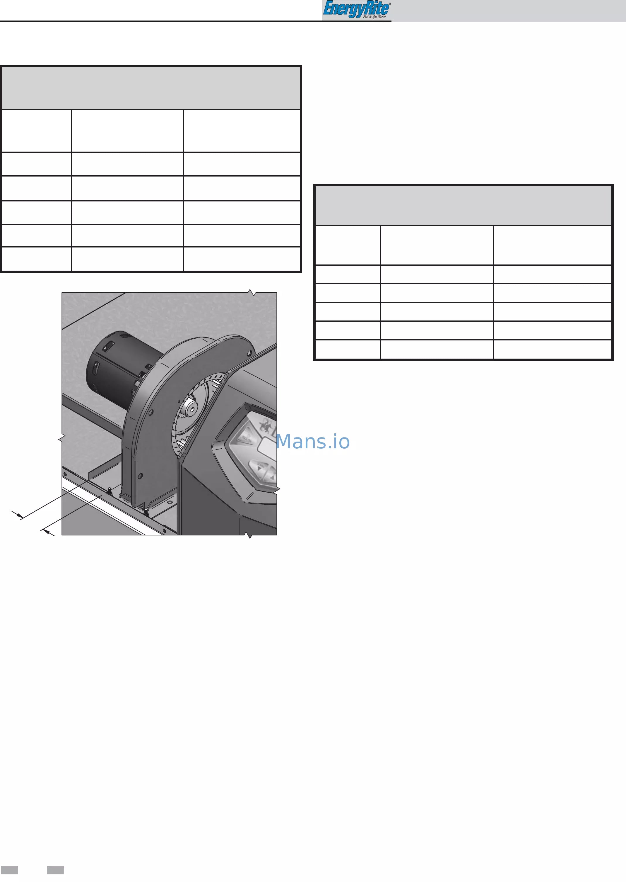 bg1c.webp
