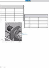bg1c.webp