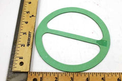 BELL & GOSSETT 3-298-8-00-925-04 GASKETS