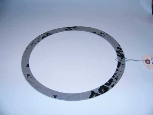 BELL & GOSSETT 3-299-8-00-928-08 GASKETS