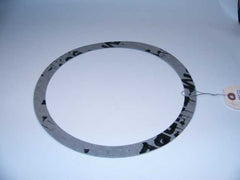 BELL & GOSSETT 3-299-8-00-928-08 GASKETS