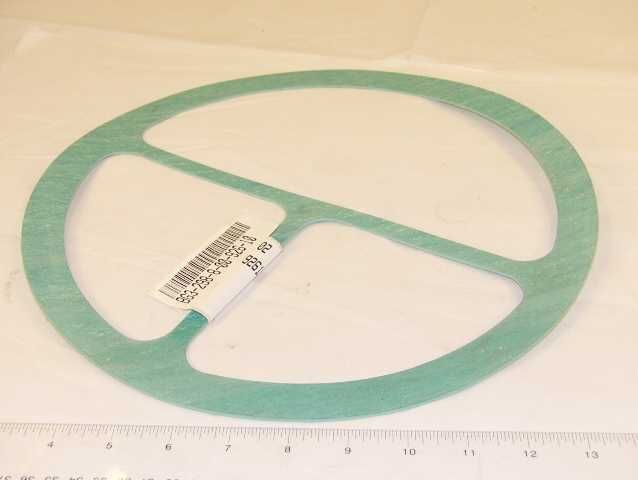 BELL & GOSSETT 3-298-8-00-926-10 GASKETS