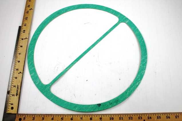 BELL & GOSSETT 3-298-8-00-925-12 GASKETS