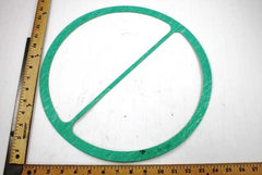 BELL & GOSSETT 3-298-8-00-925-12 GASKETS