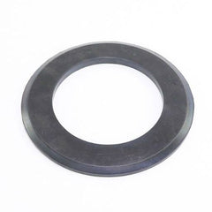 BELL & GOSSETT V50938 GASKETS