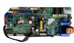 LG EBR79004804 CONTROL BOARDS