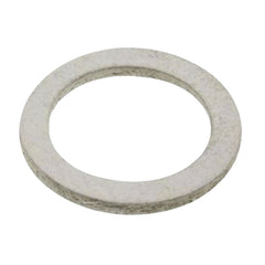biasi-flat-gasket-3-4-bi1001108.jpg
