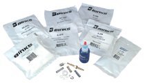 BINKS 6-229 PAINT SUPPLIES