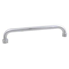 BK RESOURCES BKF-HSPT-12-G BATH & KITCHEN FAUCETS